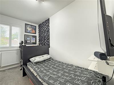 Picture 12